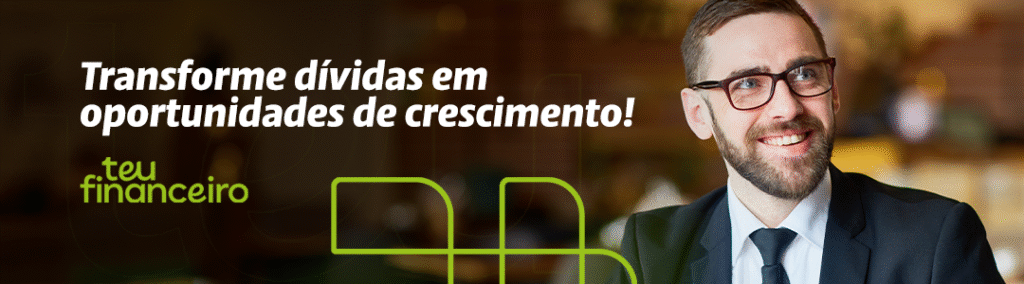Recuperação de ativos 2