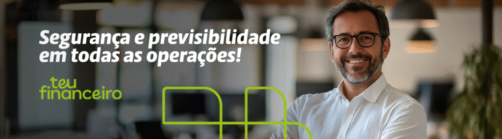 riscos financeiros 2
