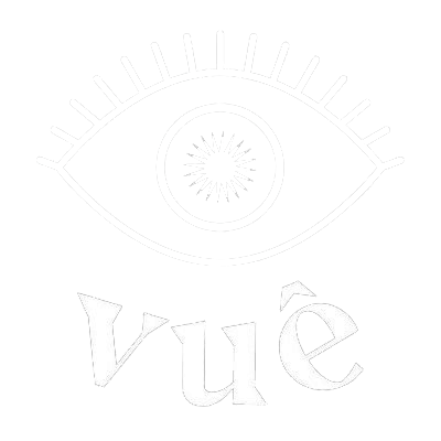 logo-vue-Editado.png