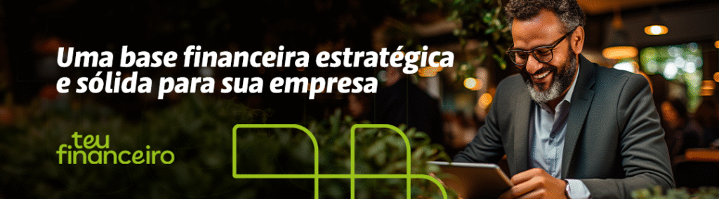 Contabilidade financeira 2