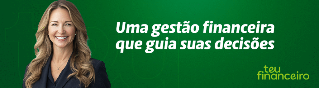 objetivo da contabilidade 2