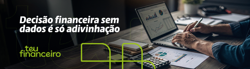alavancagem financeira 1