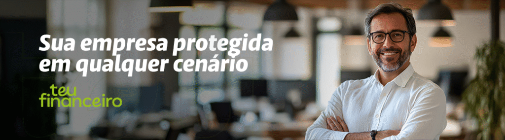 Reserva de contingência 2