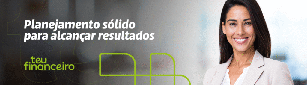 Controle interno 1
