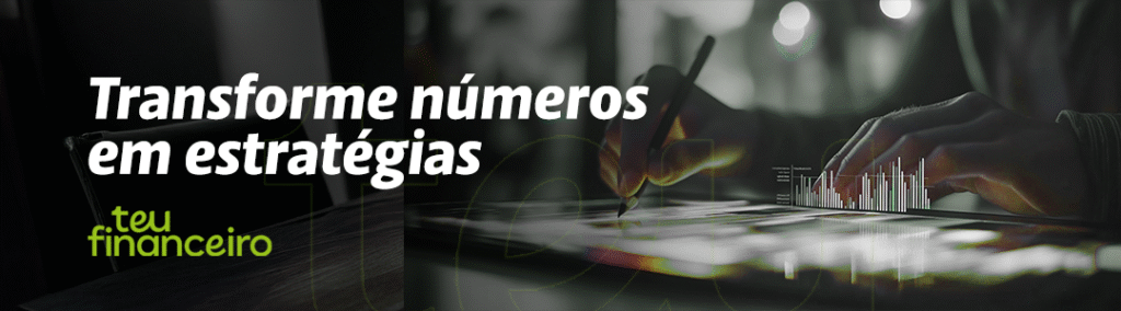 Atividades de contabilidade 2