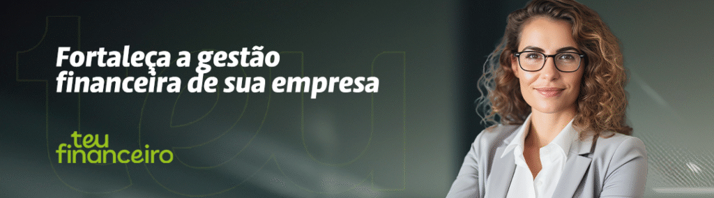 setor financeiro 2
