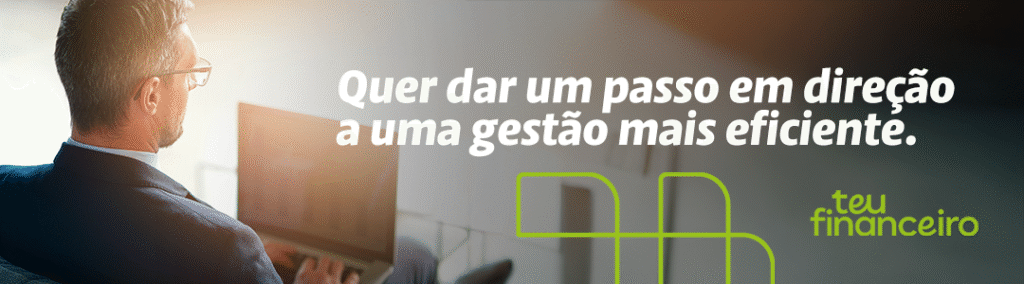 Administração financeira 2