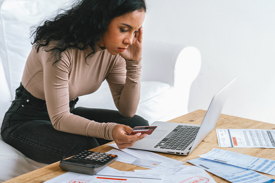 Contenção de gastos: estratégias para empresas em crescimento