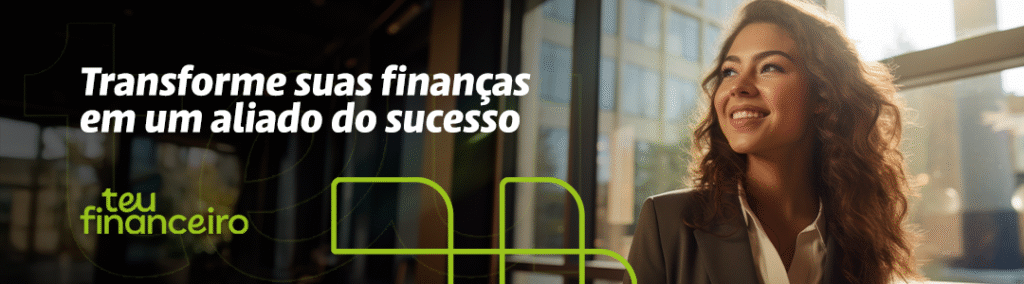 Contenção de gastos