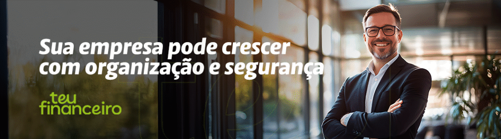 regime de competência 2