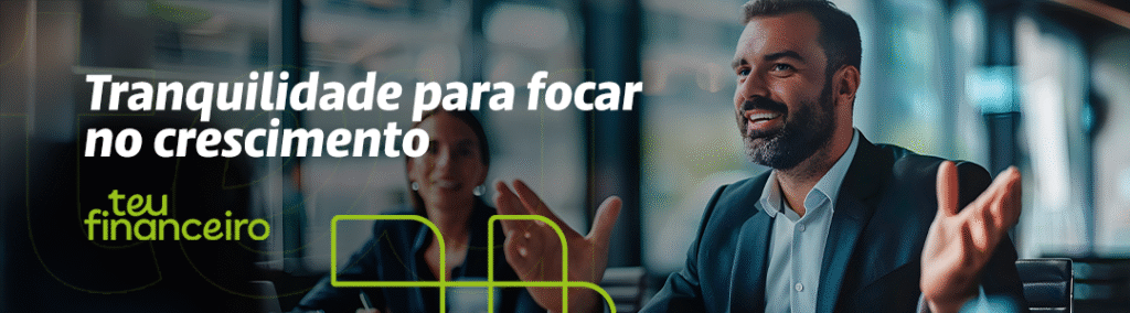 Indicadores de endividamento empresarial: análise e controle eficiente