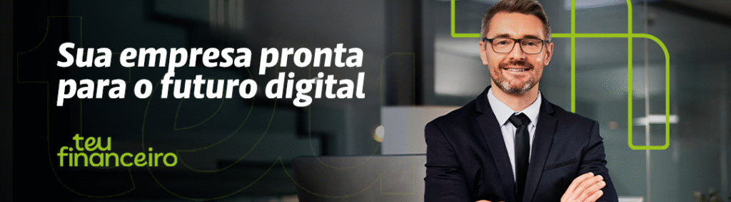 CNPJ alfanumérico 2
