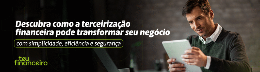 Operações financeiras 6