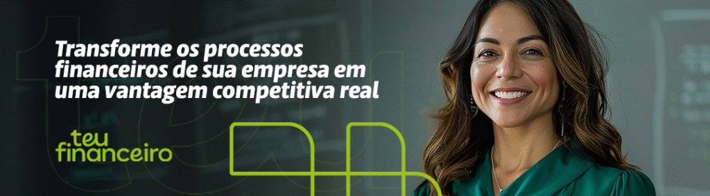 Processos financeiros 2