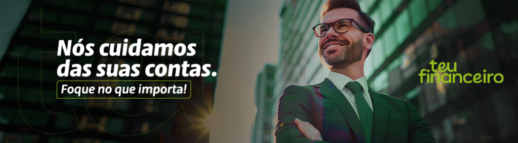 Receita e despesas 2