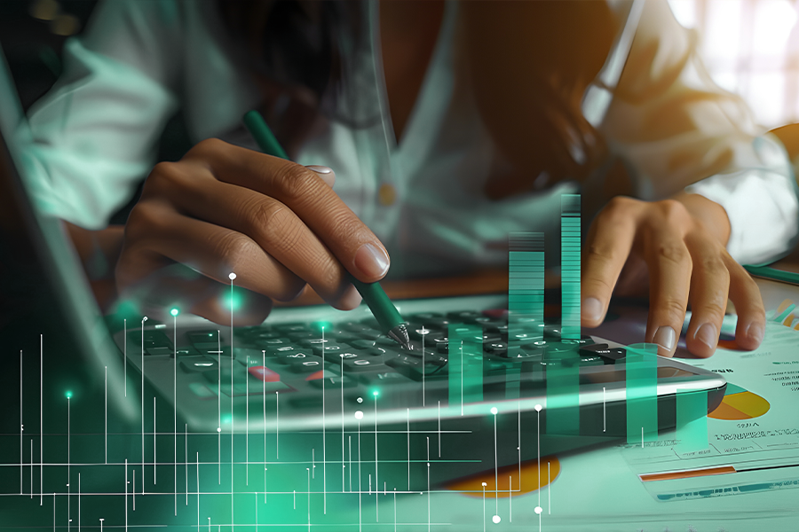 Como administrar minha empresa: Guia estratégico do início ao sucesso