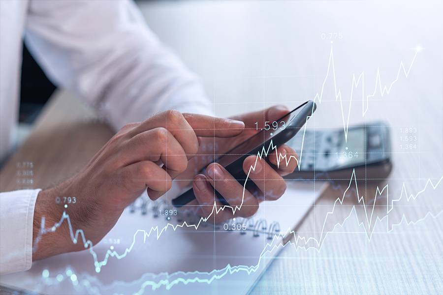 Financeiro terceirizado: vantagens, como funciona e quando contratar