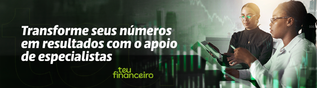 financeiro terceirizado 2