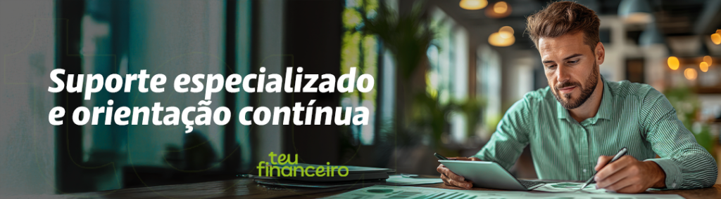 o que é um planejador financeiro  2