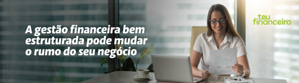 Rotinas financeiras 2
