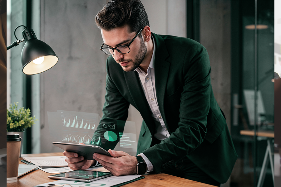 Clientes inadimplentes: como reduzir atrasos e proteger o caixa da empresa