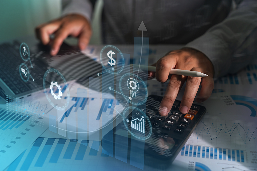 Faturamento: como estruturar processos para crescer com controle