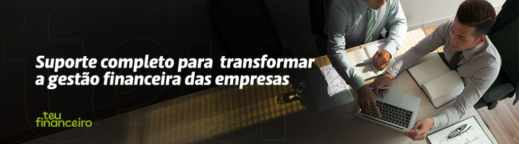 empresa perdendo dinheiro 1
