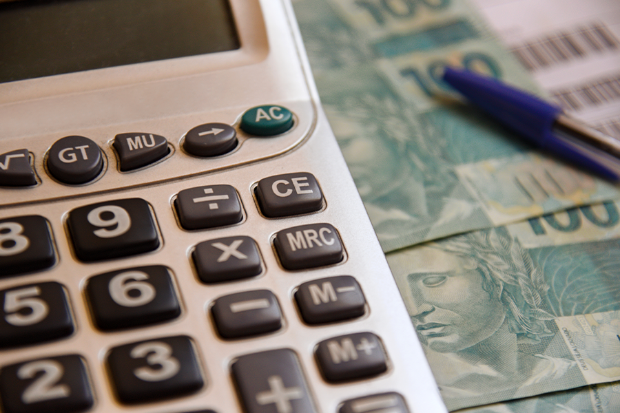 Carga tributária: como reduzir custos e aumentar a eficiência financeira