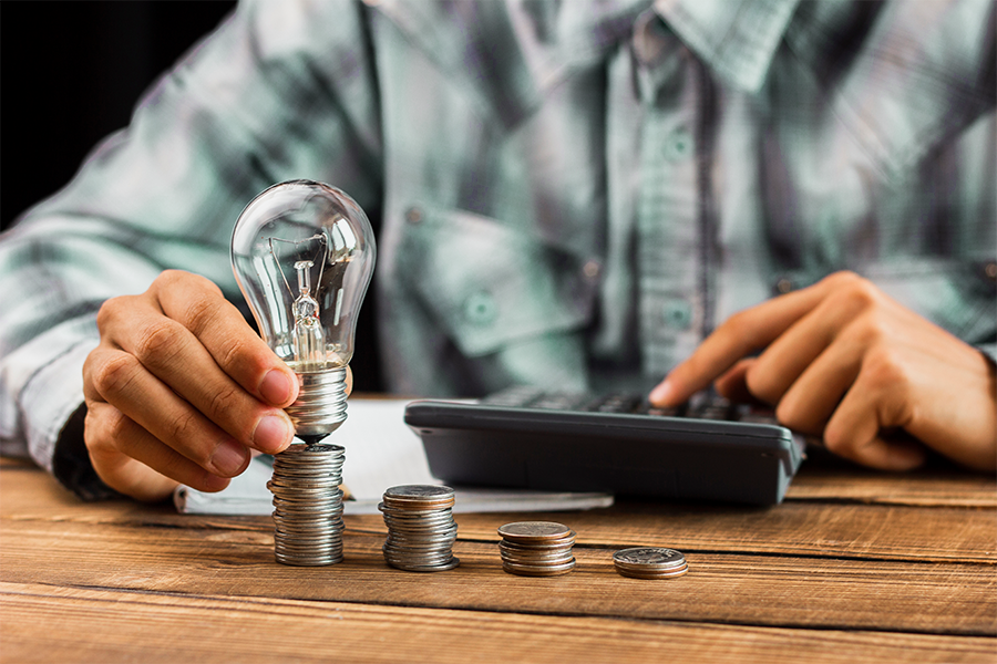 Inteligência financeira: como transformar dados em decisões estratégicas