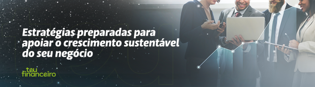 backoffice financeiro 2