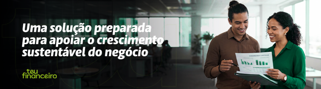 Despesas operacionais 2