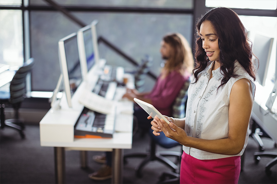 Serviço de BPO: como terceirizar processos financeiros com eficiência