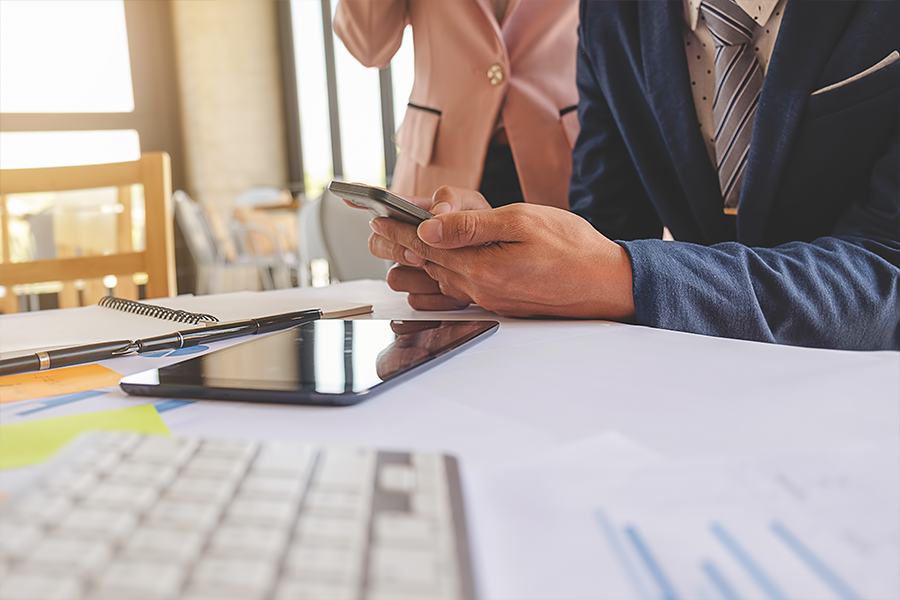 Pagamento recorrente: como gerenciar e automatizar a cobrança dos seus clientes