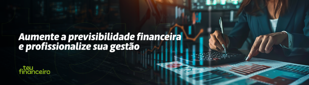 faturamento mensal