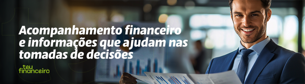 financeiro terceirizado
