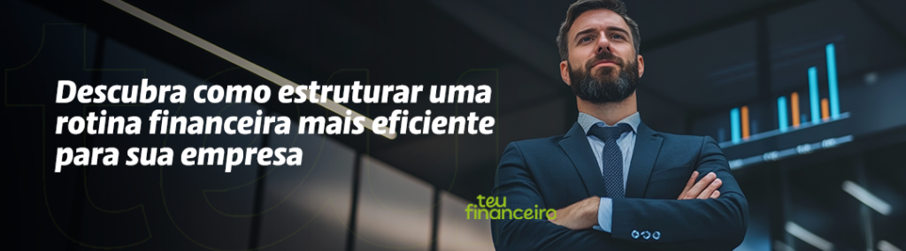 terceirização de processos de negócios 2