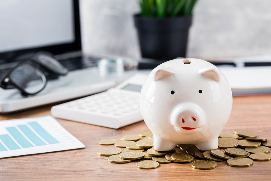 Antecipação de recebíveis: quando vale a pena usar esse recurso no seu caixa?