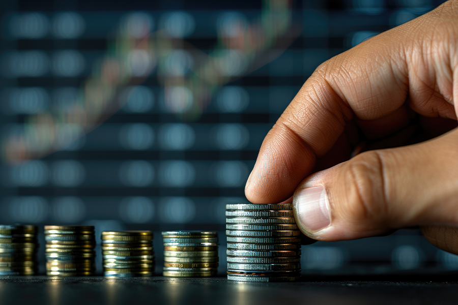 Margem de contribuição: saiba se cada produto ou serviço realmente gera lucro para a empresa