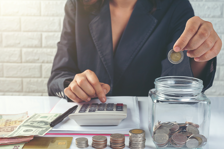 Simples Nacional x Lucro Presumido: qual regime tributário realmente economiza dinheiro para sua empresa